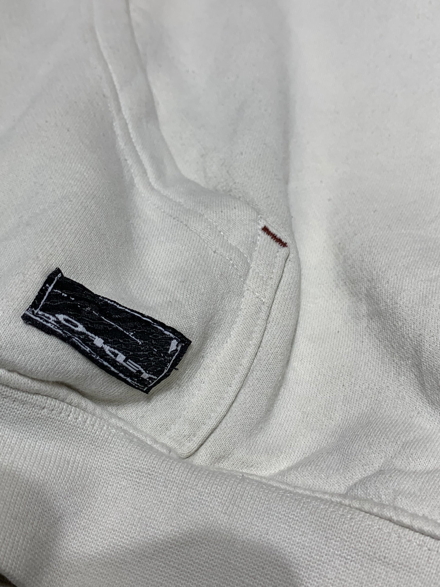 Vintage Oakley jacket