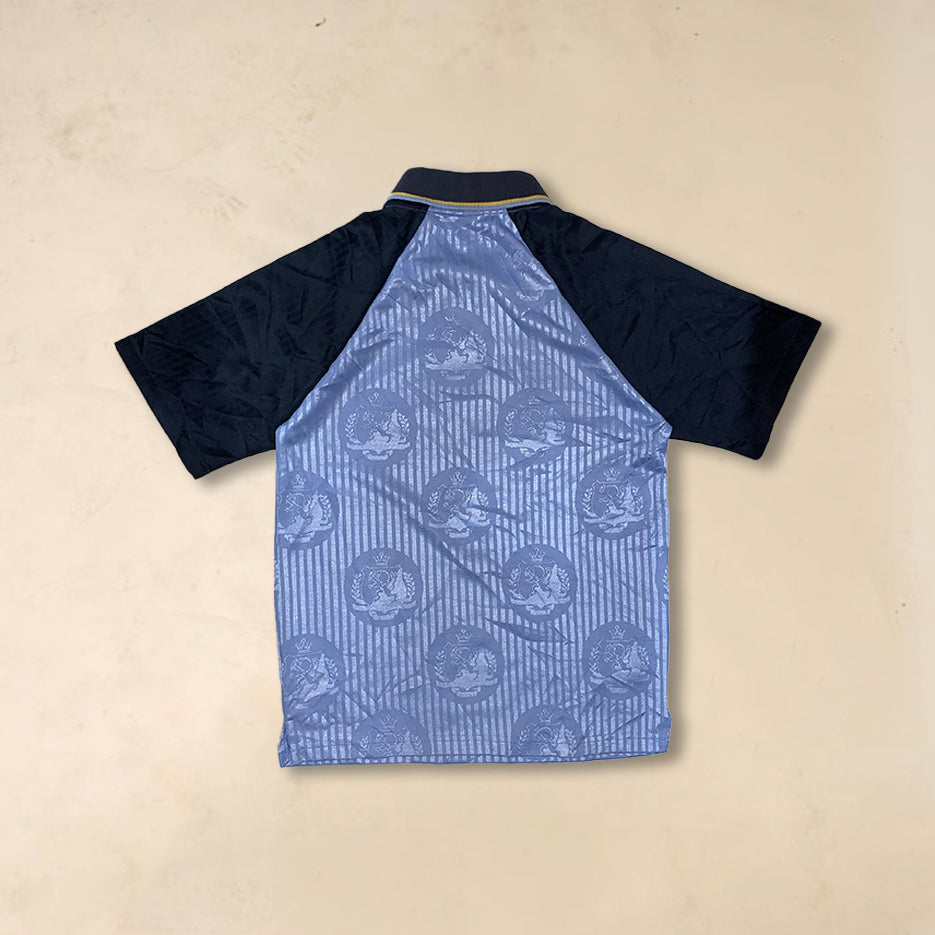 dalson jersey tee