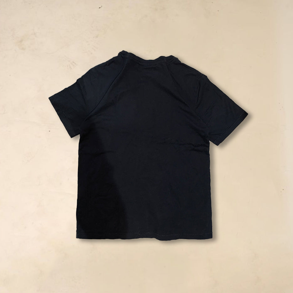 VTG snoop dog tee