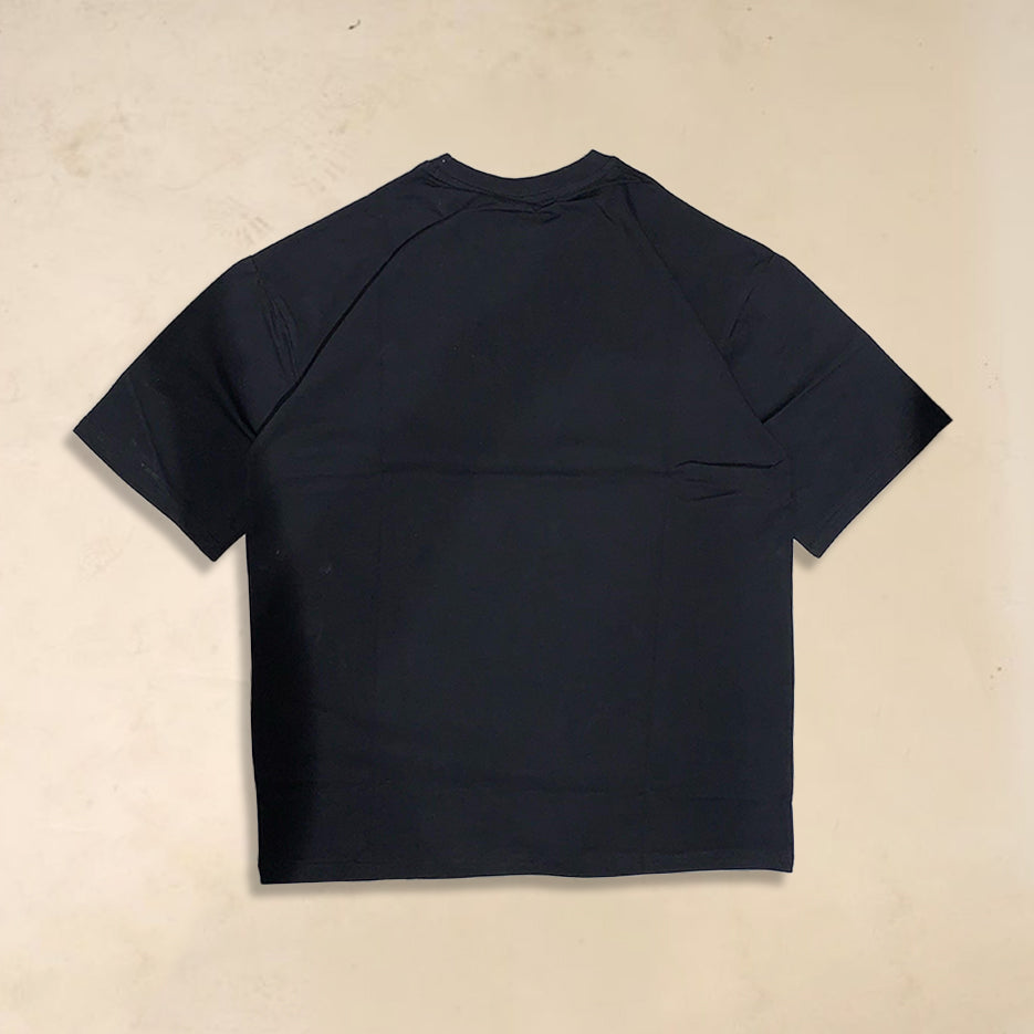 ralphlauren polo tee