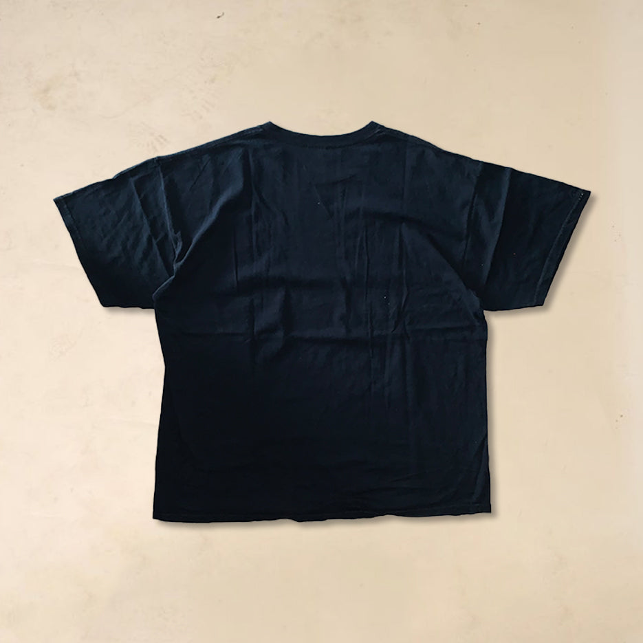 VTG 90's mario tee