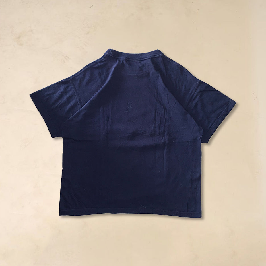 redwood VTG 90’s tee