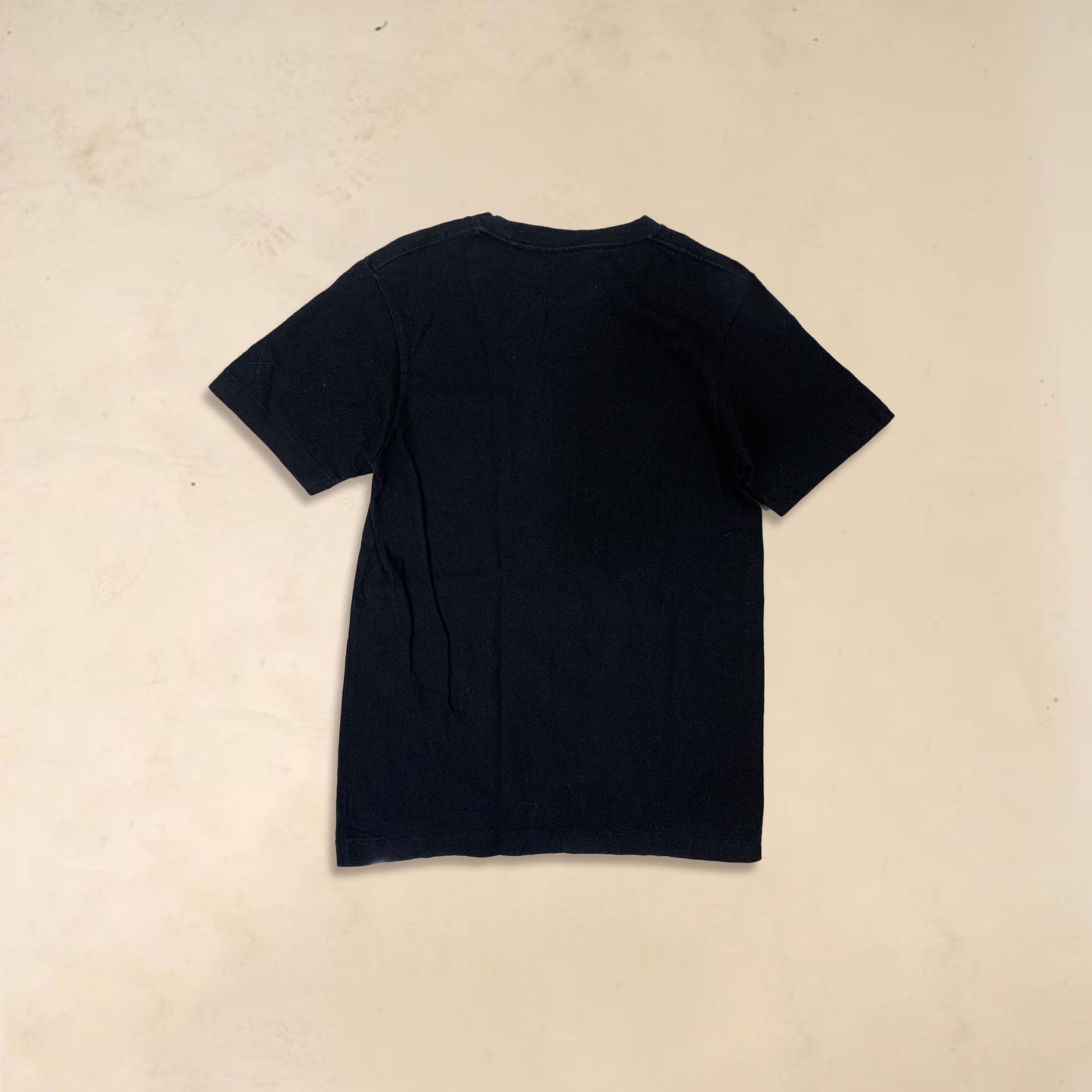 Gildan Im here for just sex tee