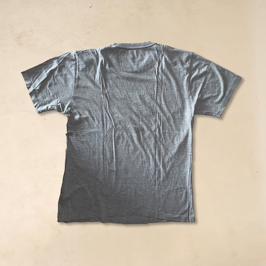 boner graphic tee