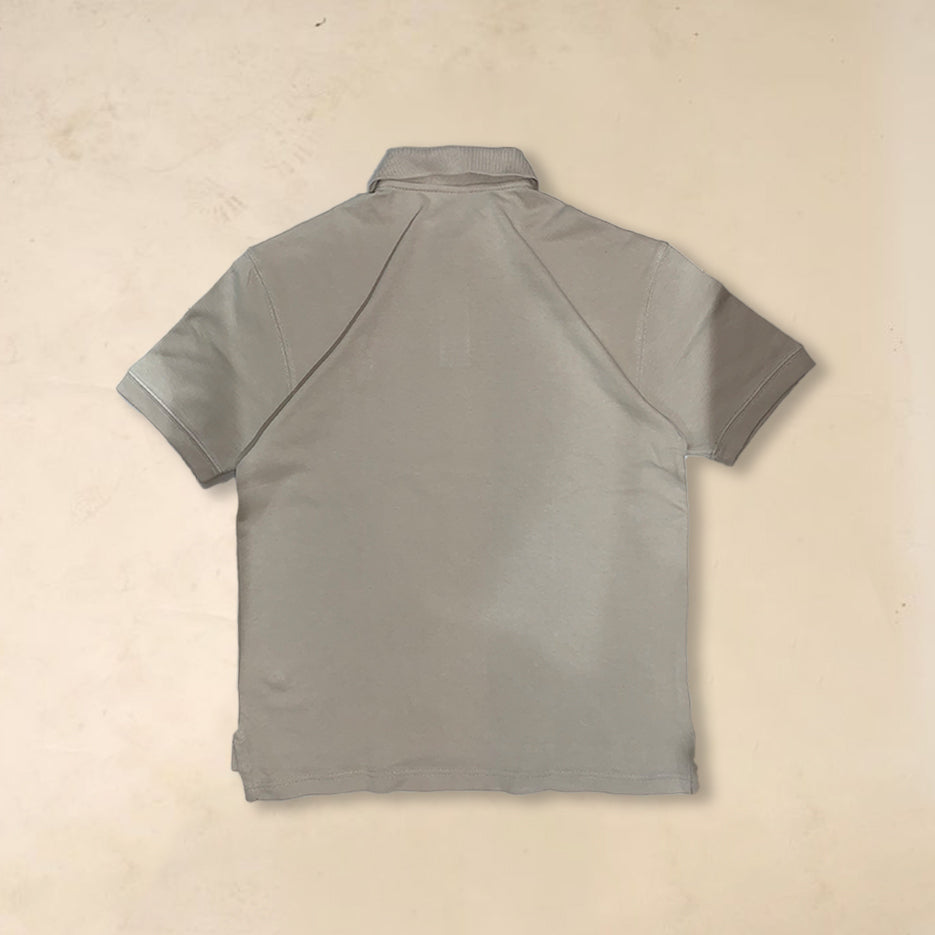 california who a.v. tee (super shoft)