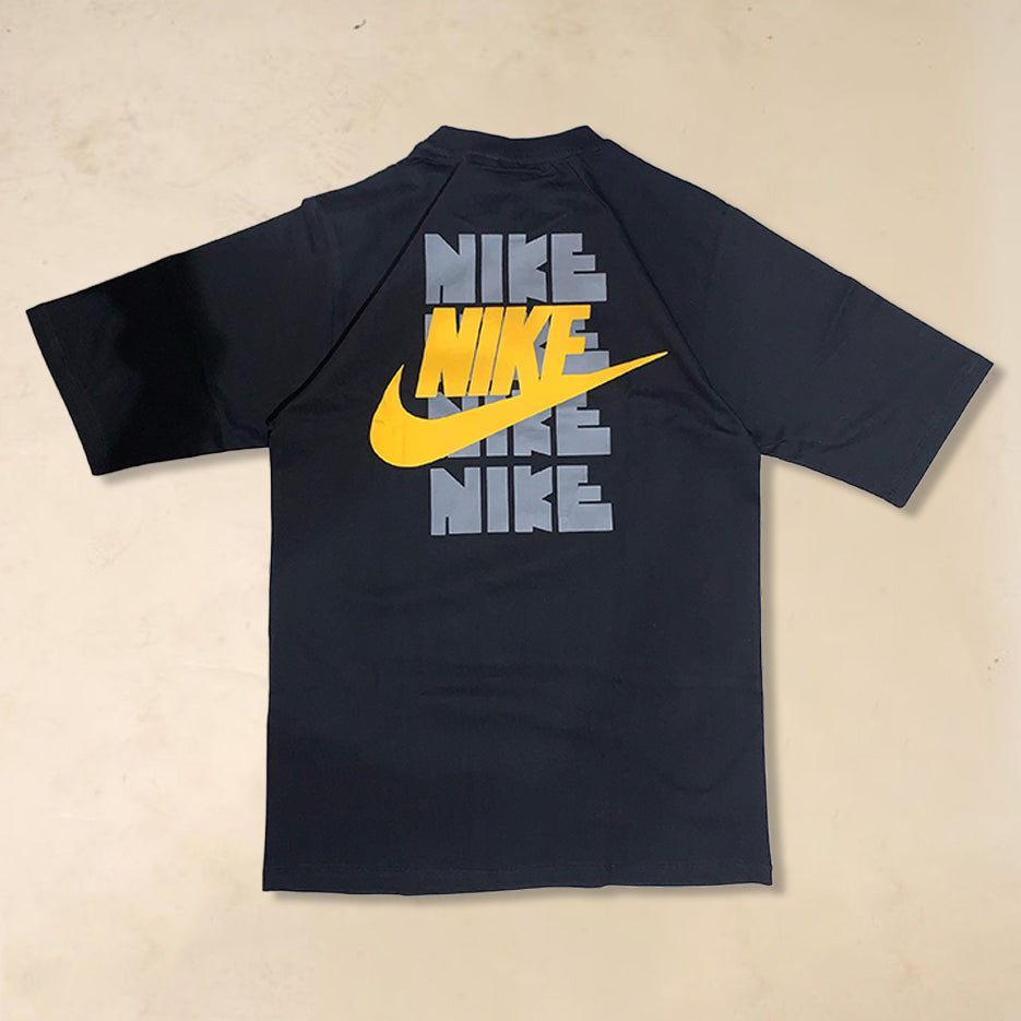 just do it nike tee