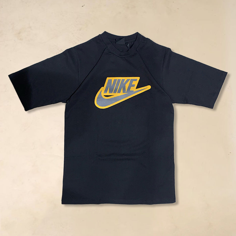 just do it nike tee