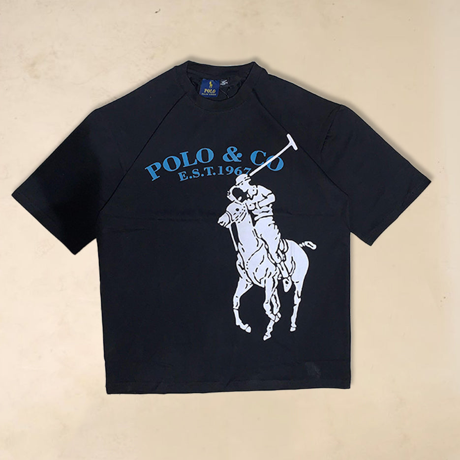 ralphlauren polo tee