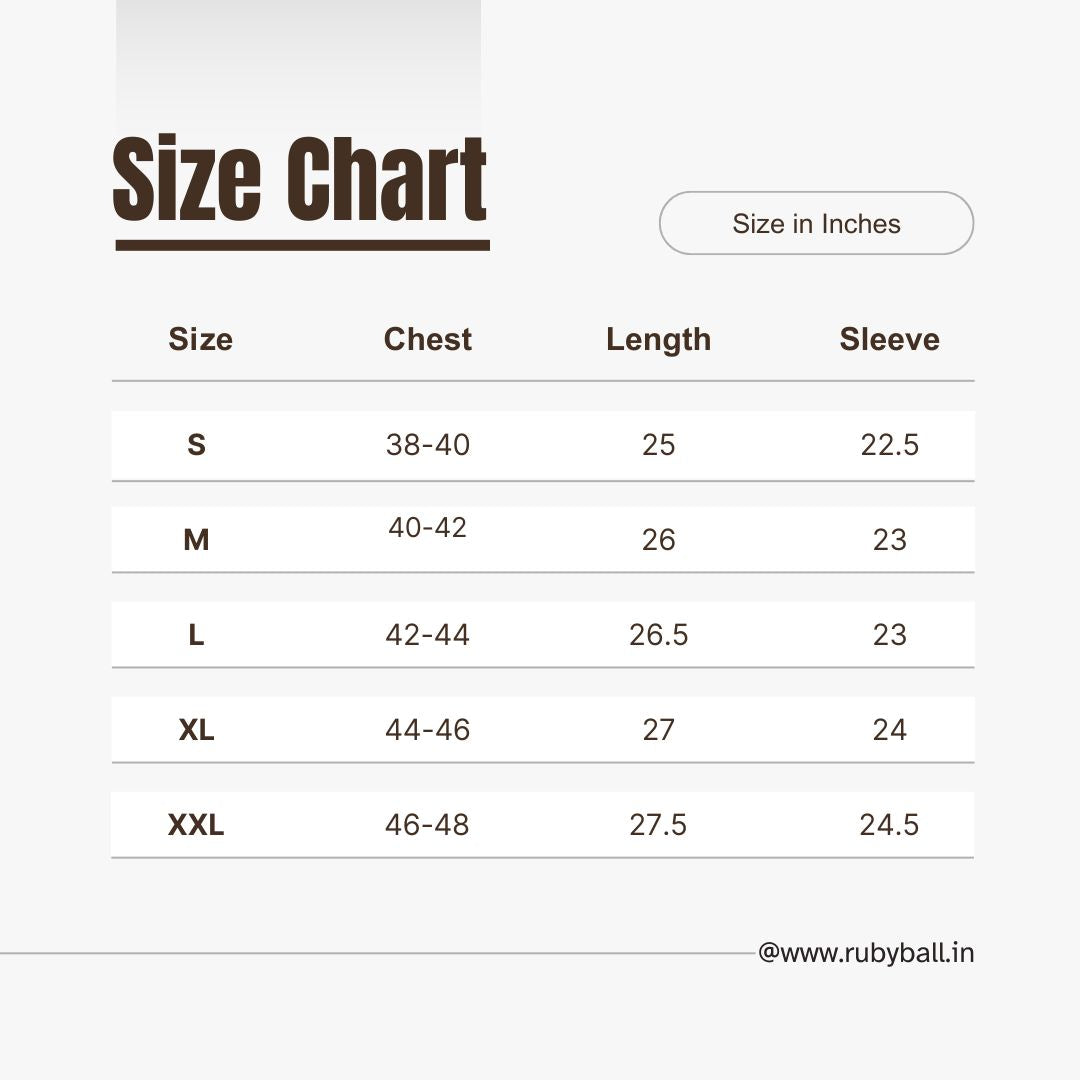 Velvet Kantha Patchworked Embroidery Animal Print Jacket