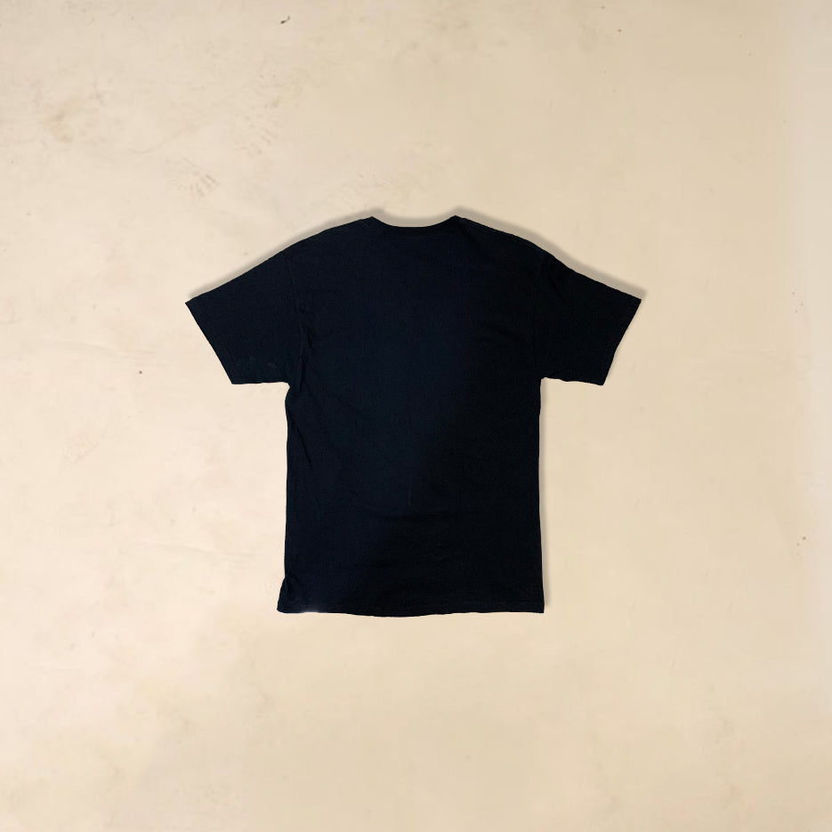 Hanes michael Jackson vintage tee