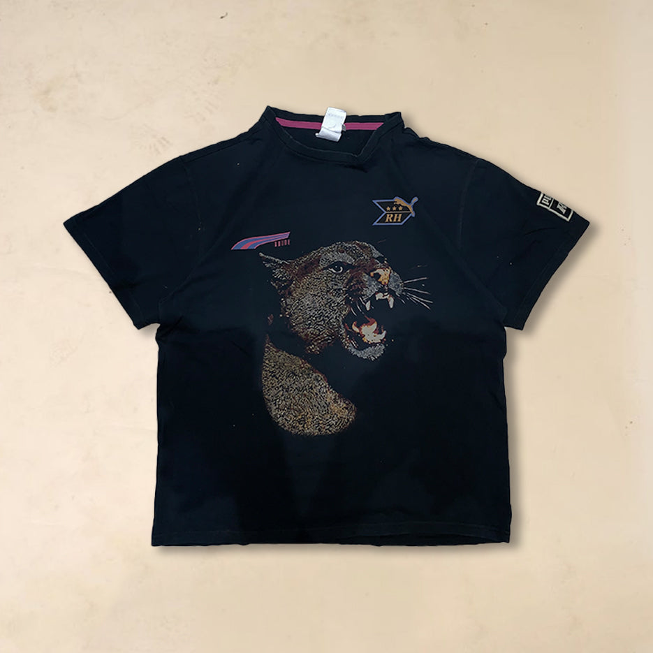 rhude x puma tee