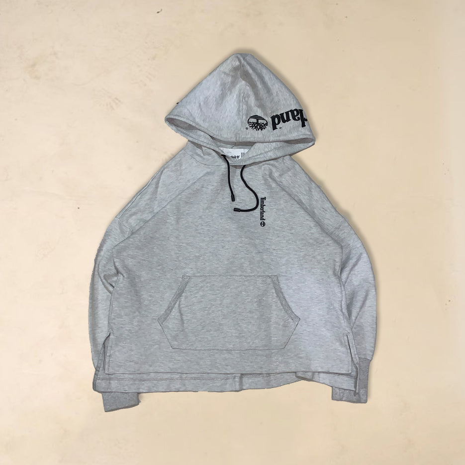 Timberland hoodie