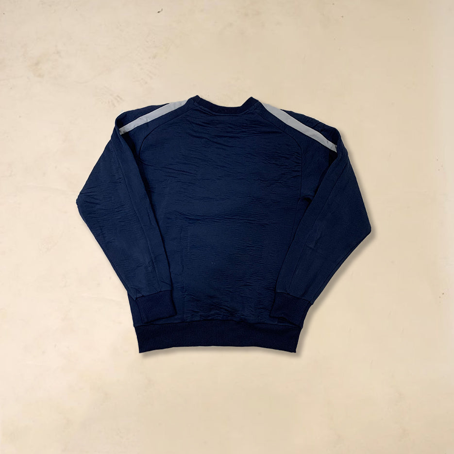 Vintage umbro england Sweatshirt