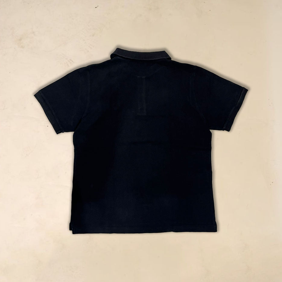 cdg play tee