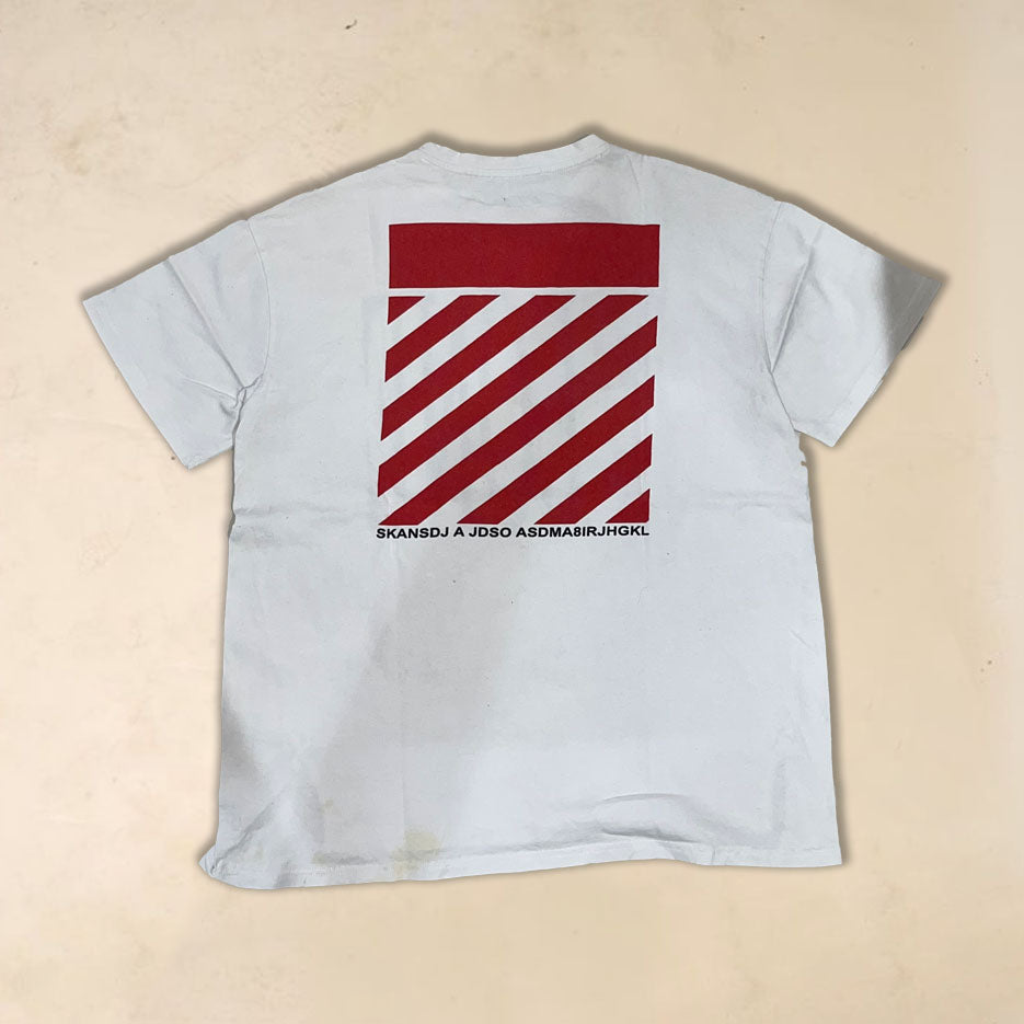 VLONE
