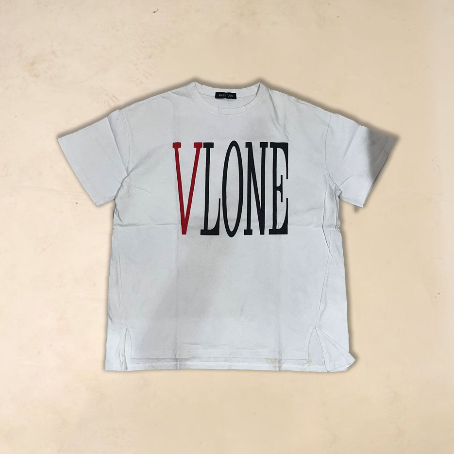 VLONE