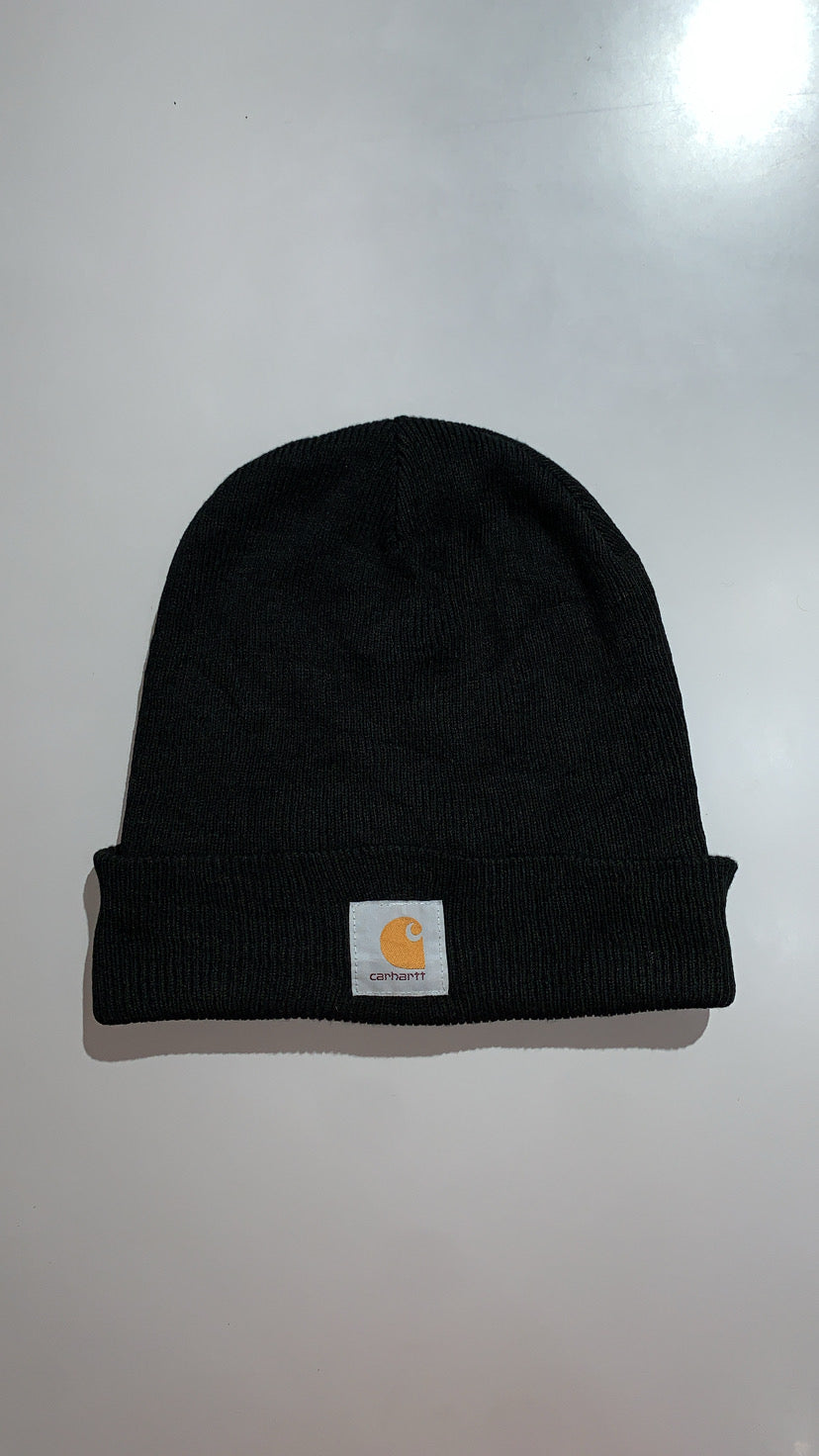 Carhartt beanie