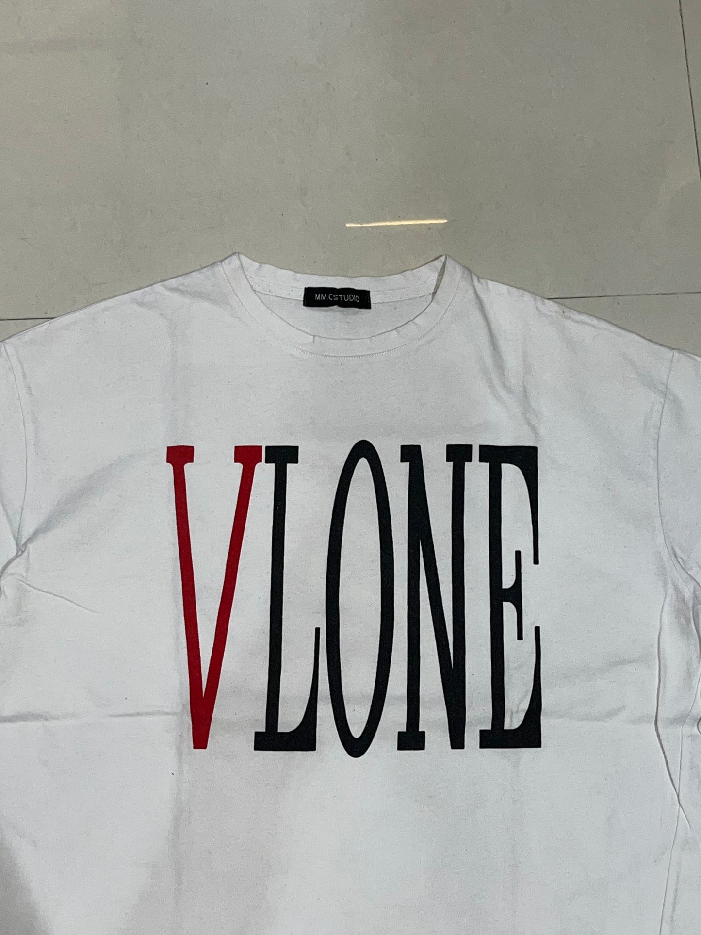 VLONE