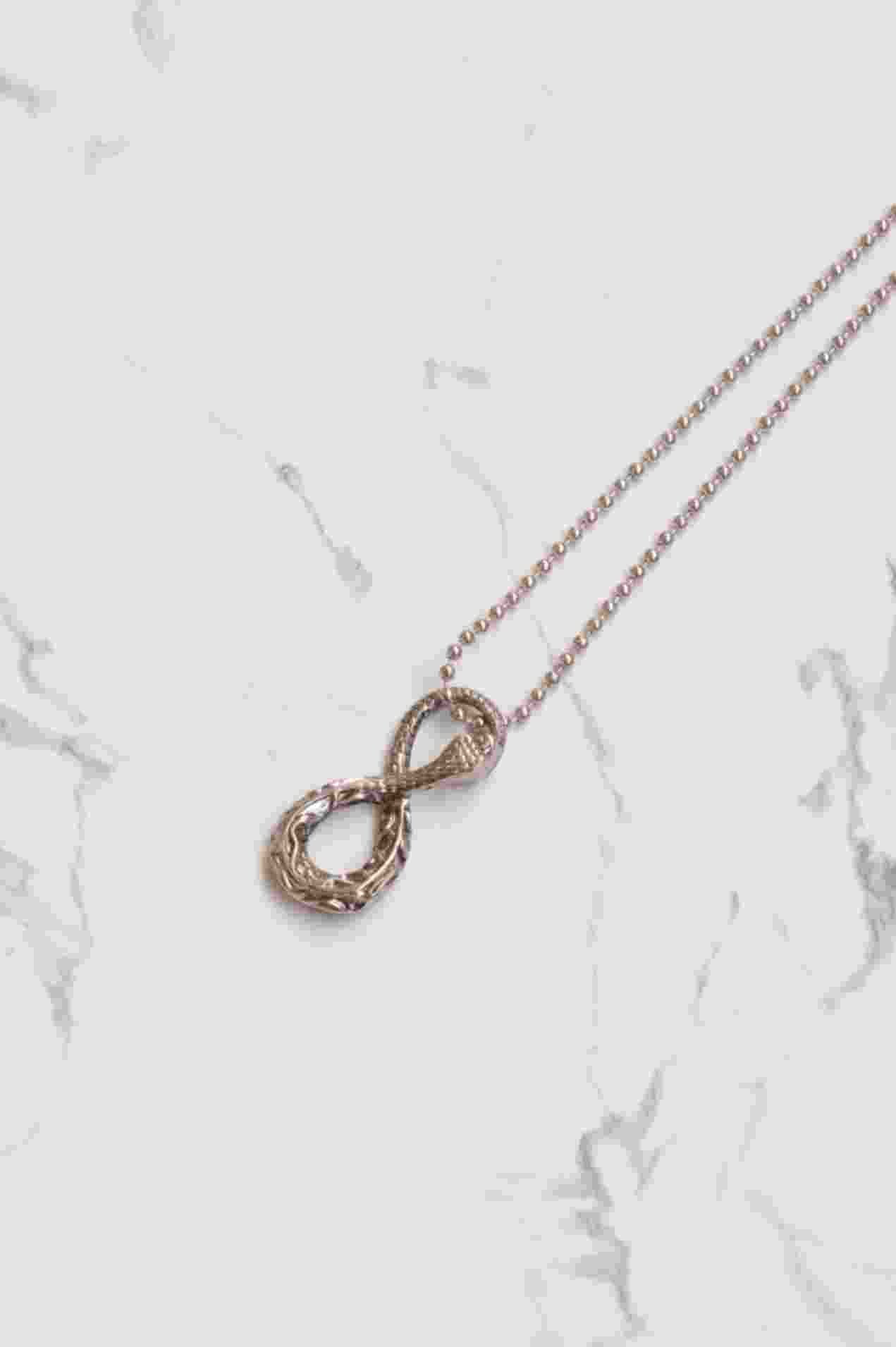 Gothic Silver Snake Neckpiece