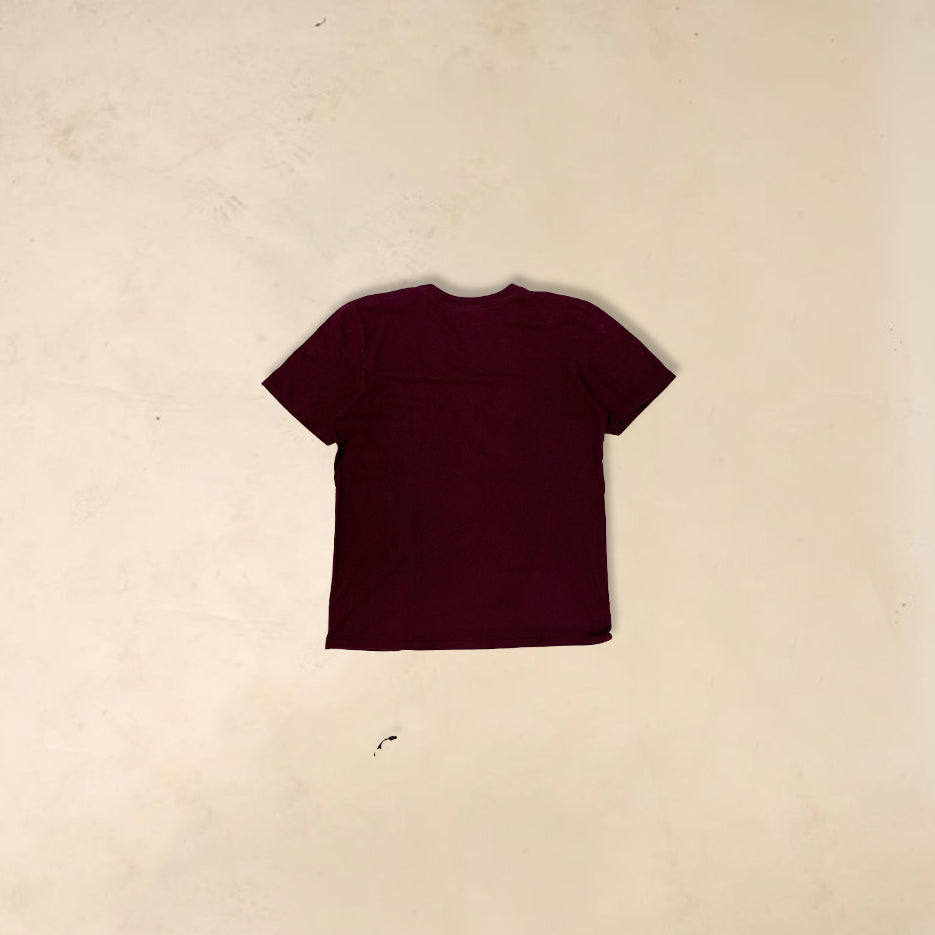 Nike Arizona state tee