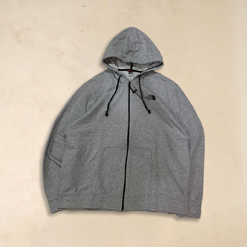 Authentic NOrthFace zipper (100% authentic)