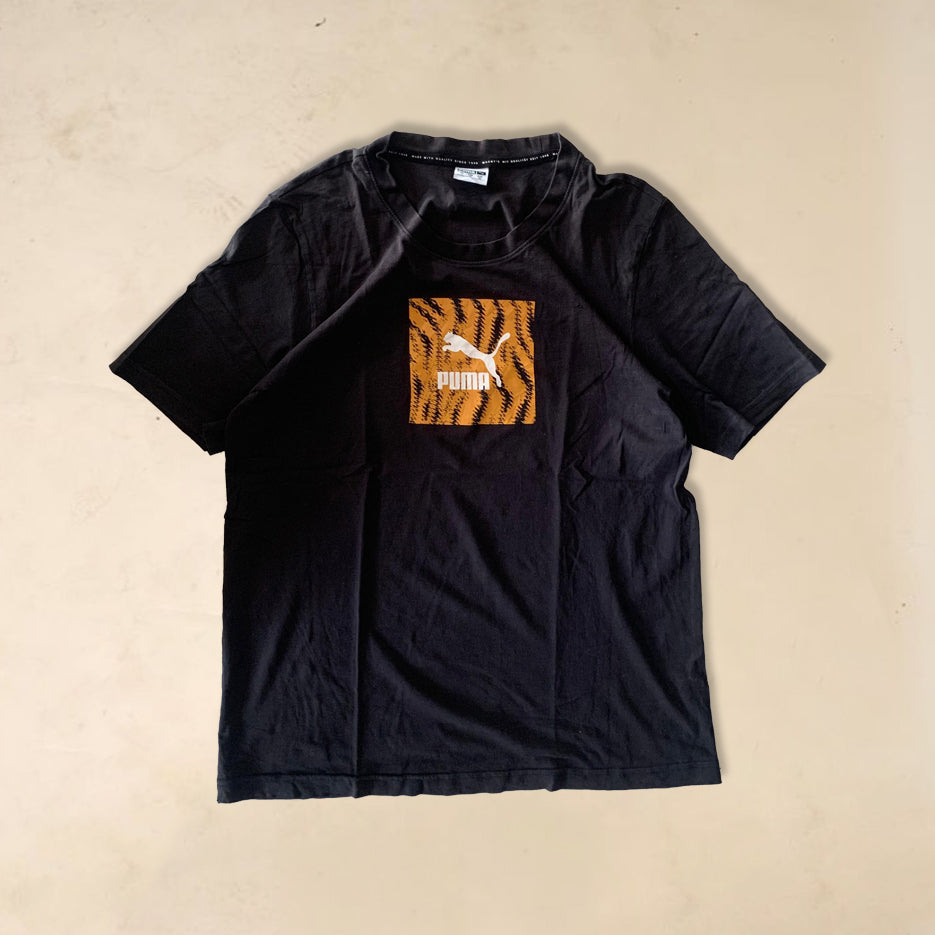 puma tee