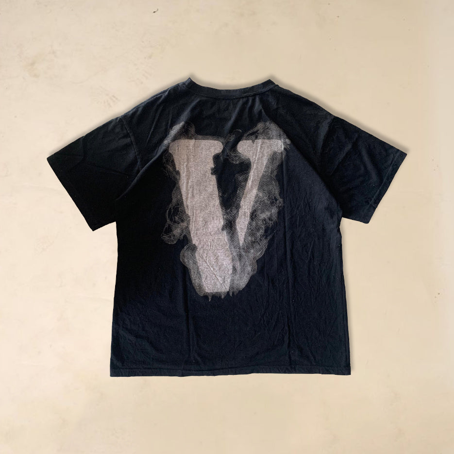 Vlone tee