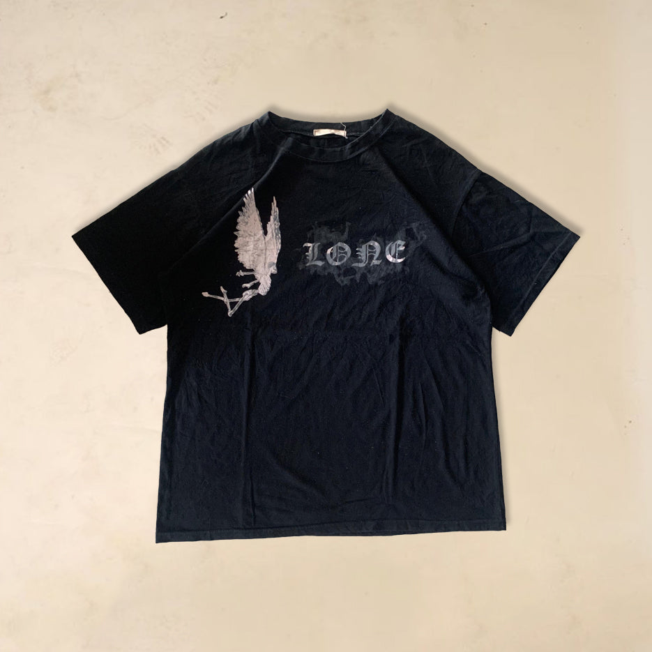 Vlone tee