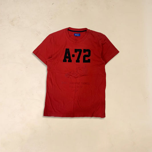 Adidas originals tee