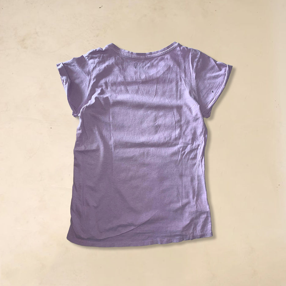 VTG hello kitty tee
