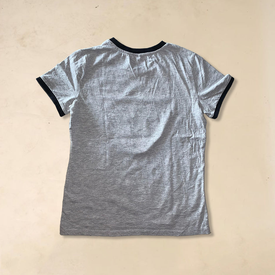 VTG Harrypotter tee