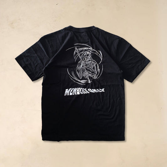 members only tee