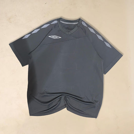 VTG UMBRO TEE