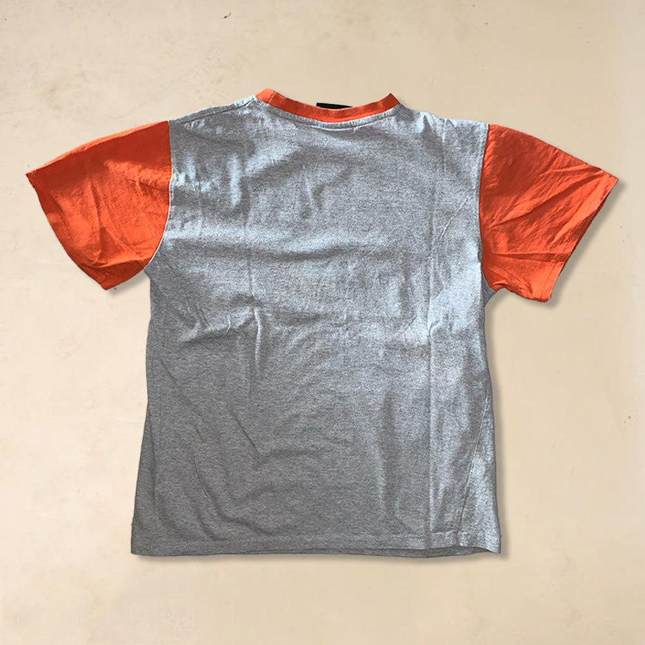 VTG southpole tee