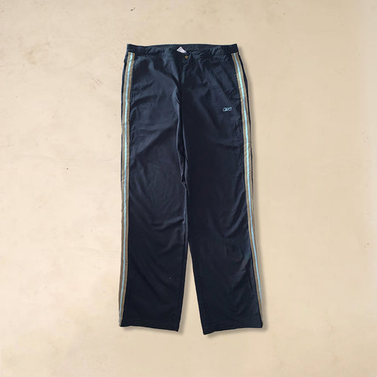 reebok track pant