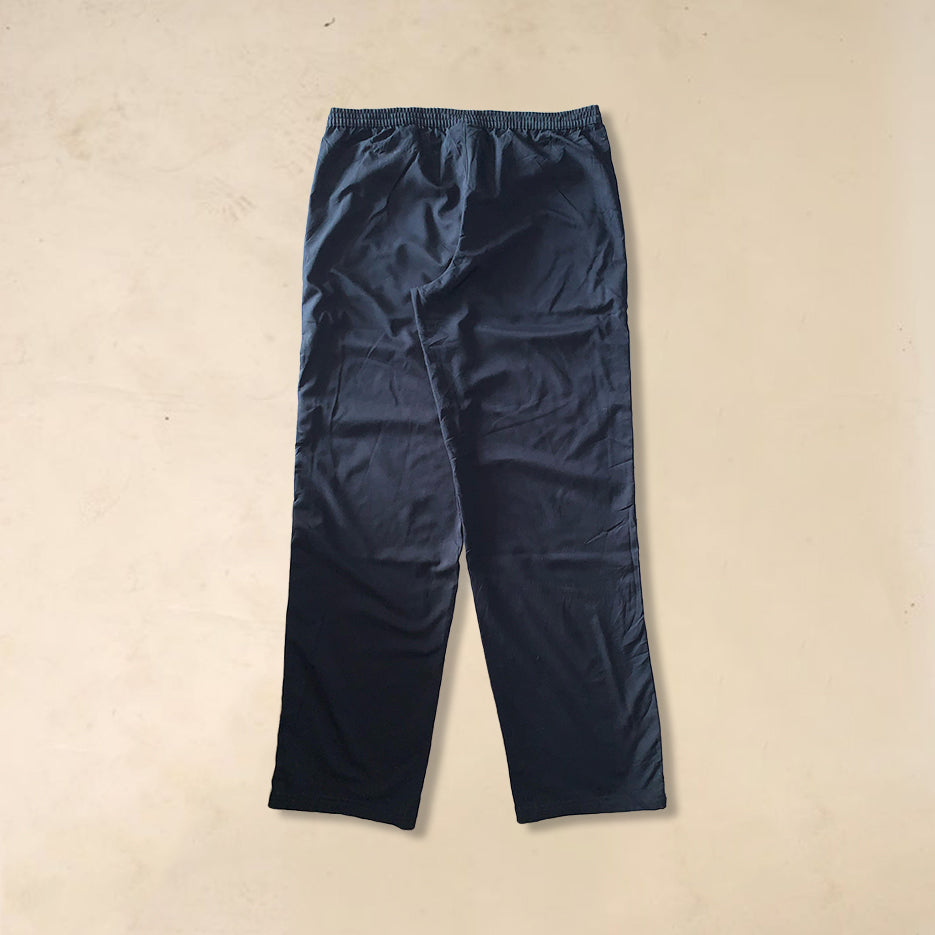 reebok track pant