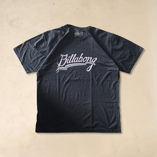 Billa bong tee