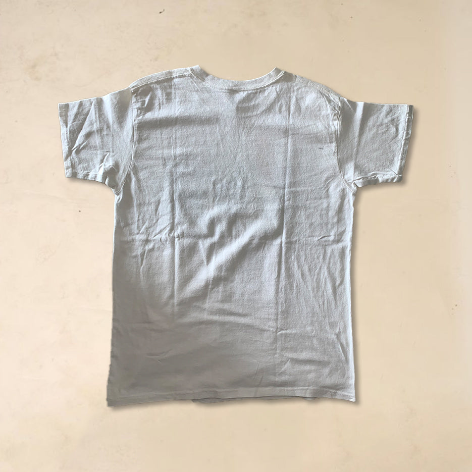 VTG gildan solar eclipse tee
