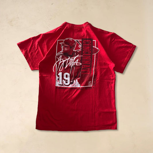 19-cincinnati graphic tee