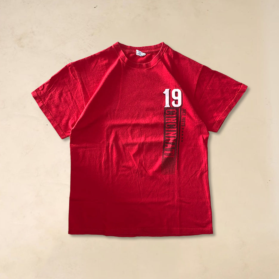 19-cincinnati graphic tee