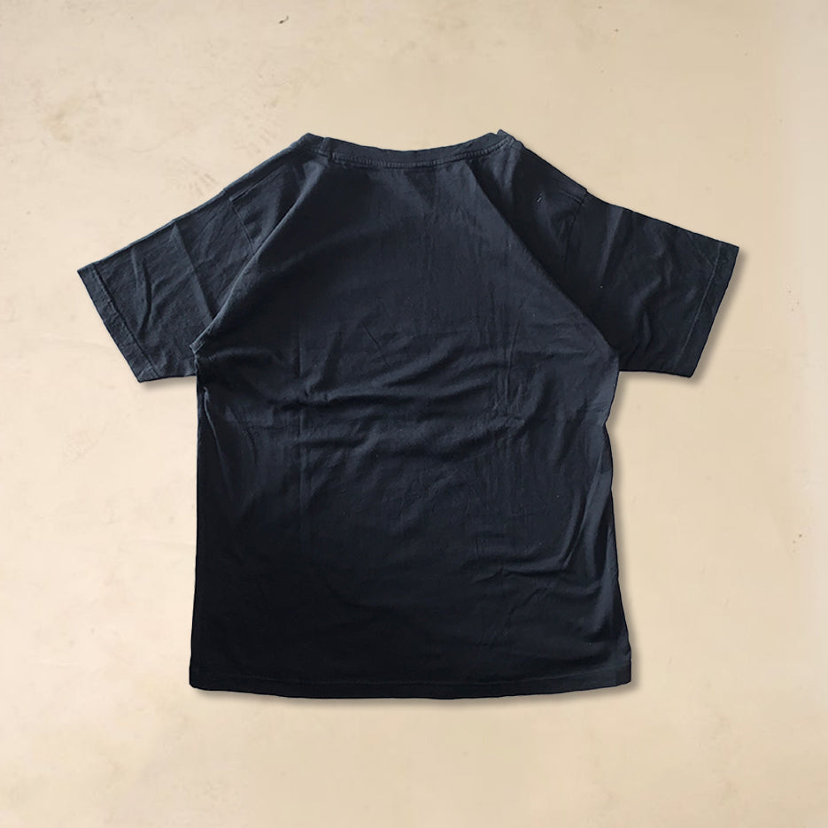 Billa bong tee