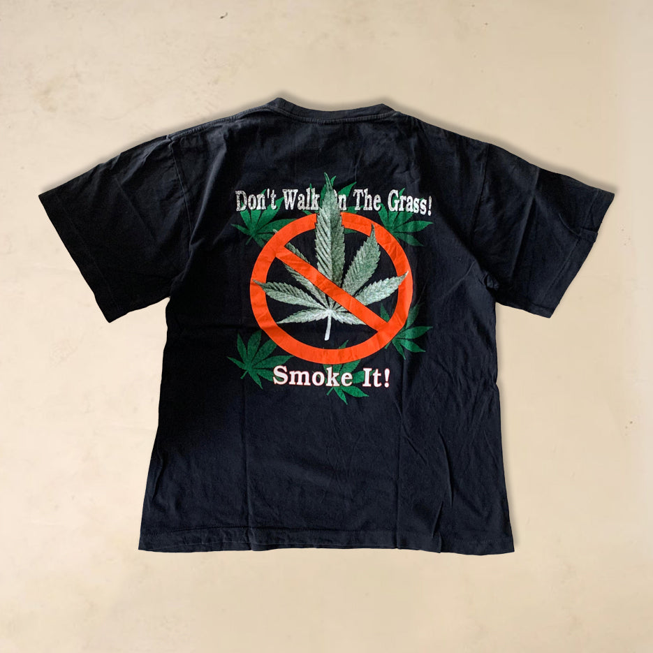 marijaua