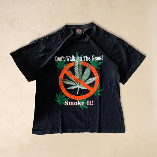 marijaua