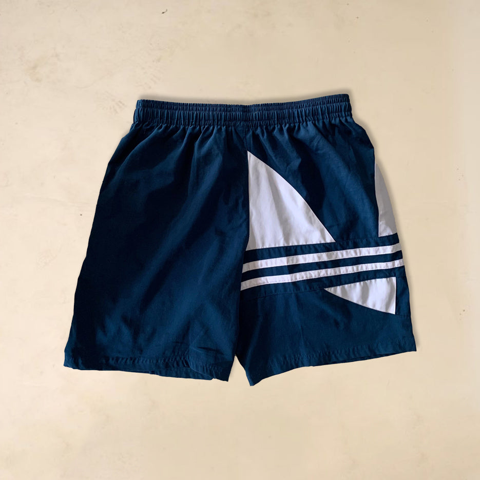 adidas original shorts