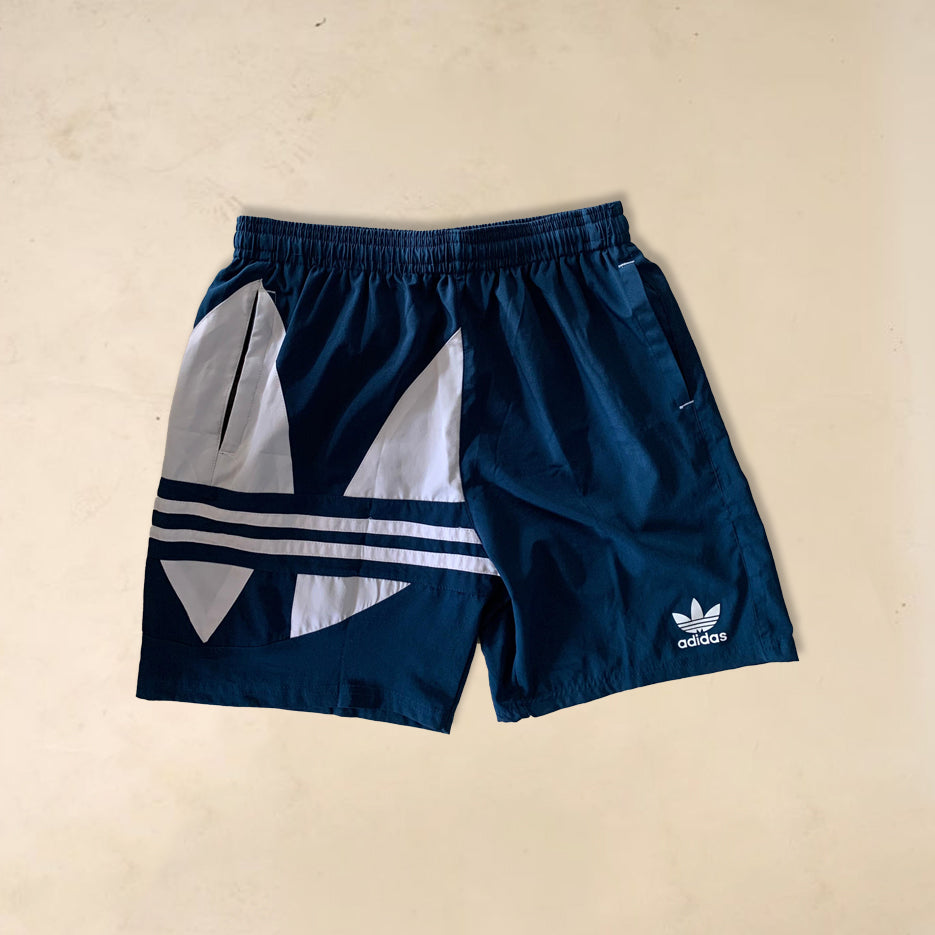 adidas original shorts