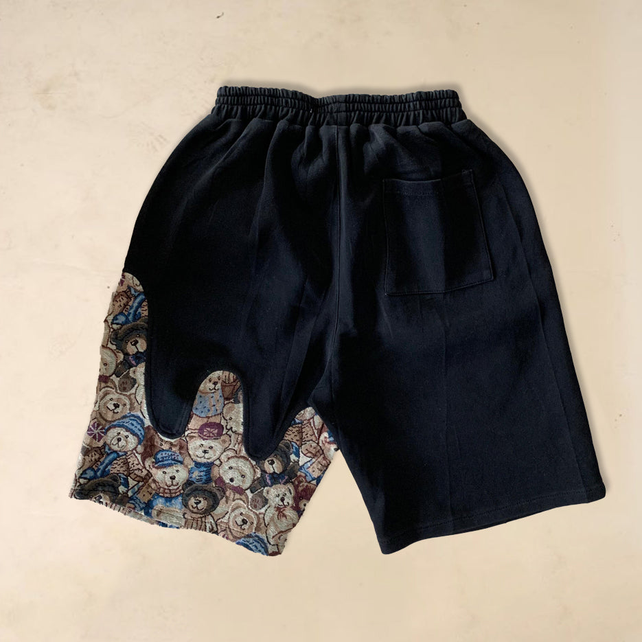 bear shorts