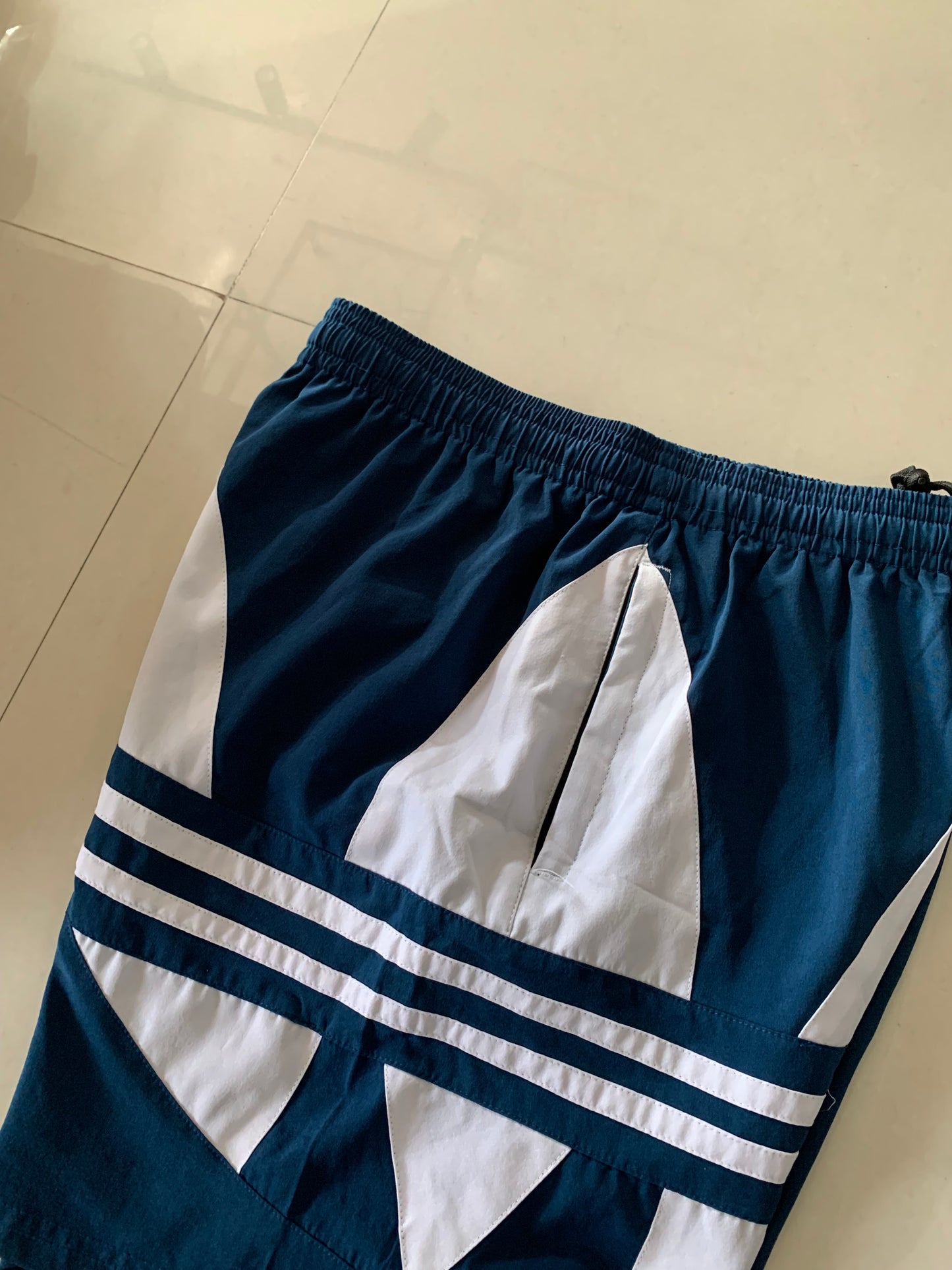 adidas original shorts