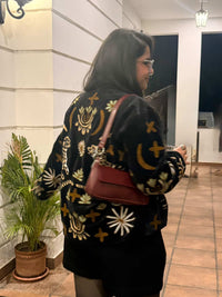 @apoorva