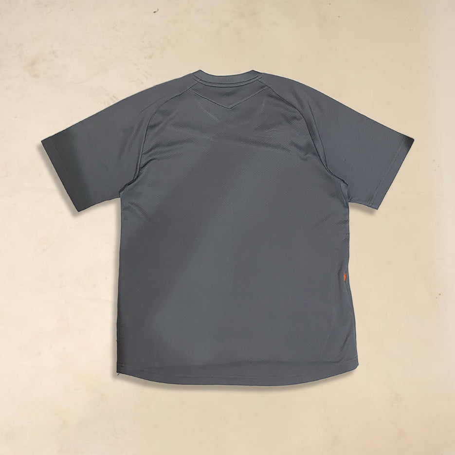 VTG UMBRO TEE