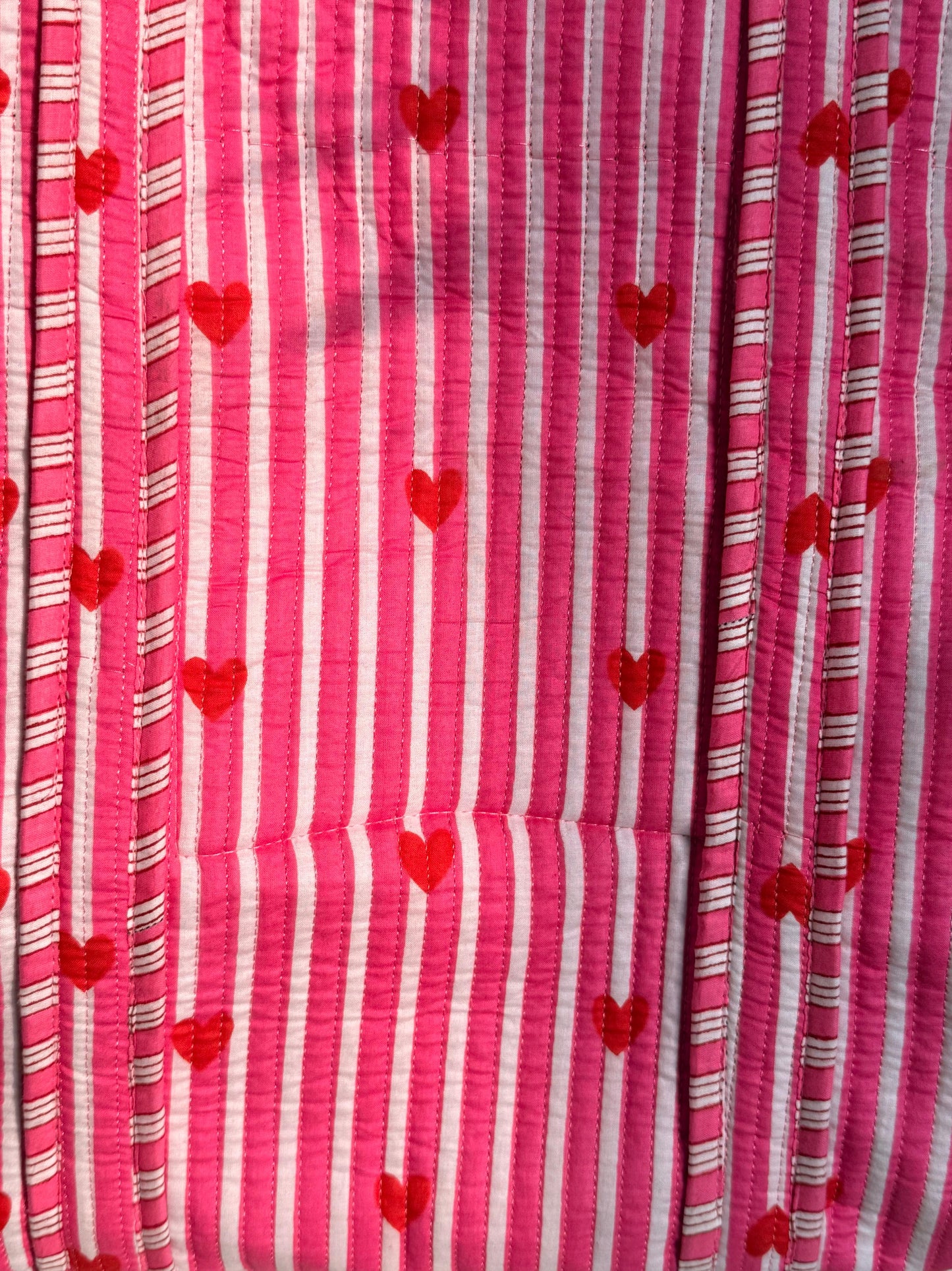 Pintresty Heats Reworked Tote bag large